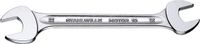 Stahlwille 40032730 10 27 X 30 Clé double Clé métrique 27 - 30 mm