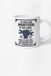 Nevolis® mok espresso