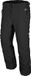 Cmp Ski 3w18596 Comfort Fit Broek Zwart 22 Vrouw
