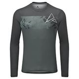 Altura Kielder Ls heren MTB Jersey