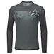 Altura Kielder Ls heren MTB Jersey