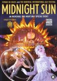 Megamoviestore Midnight Sun DVD