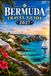 BERMUDA TRAVEL GUIDE 2027