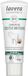 lavera Tandpasta Sensitive Whitening - 5-voudige bescherming - natuurlijke whitening - ontziet het tandglazuur - bamboe-cellulosepoeder & natriumfluoride - veganistisch - 75 ml
