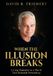 When Libri GmbH When the Illusion Breaks: Living Honestly in a World That Rewards Pretending