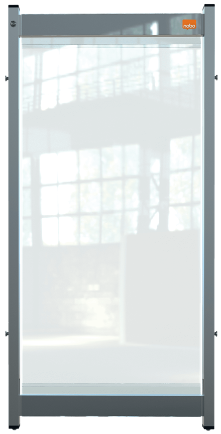 Nobo 1915549