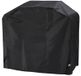 Strend Pro Housse de barbecue Grill, pour Gordon et Forbes, 125x52x108 cm