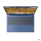 Lenovo IdeaPad 3 / 15ALC6 / 82KU00WEIX