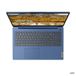 Lenovo IdeaPad 3 / 15ALC6 / 82KU00WEIX
