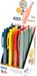 MILAN Crayon mécanique PL1 Lava, 0,5 mm (lot de 20)