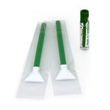 Visible Dust EZ Sensor Mini Kit