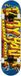 Tony Hawk Skateboard 540 - Smash - 31 x 7.75 pouce - 79 cm