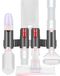 Dyson Support mural pour accessoires d'aspirateur Compatible V7 à V15