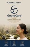 Gnato Care – Ritrovare il proprio equilibrio: Guida pratica ai disturbi dell'articolazione temporo-mandibolare (ATM), bruxismo, serramento e dolore mandibolare.