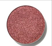 MAC, Dazzle Shadow Extreme Pro Palet - geïncineerd, 1,5 g