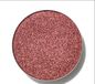 MAC, Dazzle Shadow Extreme Pro Palet - geïncineerd, 1,5 g