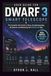 User DWARFLAB User Guide for DWARF 3 SMART TELESCOPE