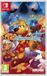 Krome Studios Ty the Tasmanian Tiger HD Nintendo Switch