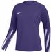 Nike Team Sweater Dames Dri-FIT Park V Stadium Paars - Maat S