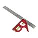Faithfull Combinatie Winkelhaak 300 mm (12 inch)