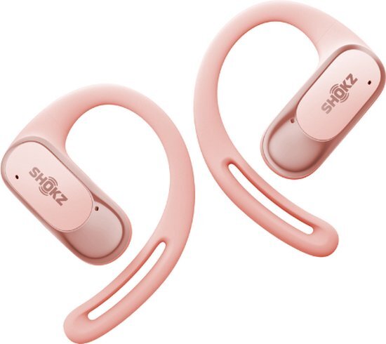 Shokz OpenFit Air