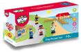 WOW Toys speelset Play People
