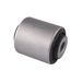 Tedgum Ted44626 Douille de moyeu arrière gauche / droite // Douille de bras de suspension inférieur arrière gauche / droite Mazda