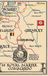 48 ROYAL MARINE COMMANDO The Story 1944-46