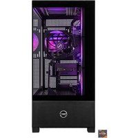 PCSPECIALIST CYCLONE 150 - 1TB/32/R7-7700/RTX5060TI