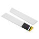 HANGAR 9 Aileron and Flap; LH: Ultra Stick PNP 60"