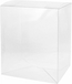 Funko Pop Box Protectors (12-pack) - 5207011008451