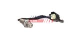 FAST FT12871 Sonde lambda
