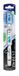 Dr Best Vibration Polimed Medium
