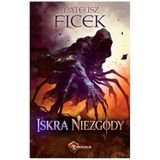 Iskra niezgody
