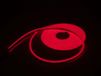 EUROLITE LED Neon Flex 24V 5m rot Set