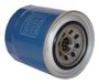 JAPANPARTS JPFO-321S F.olio Sportage 06> 2.0 Crdi