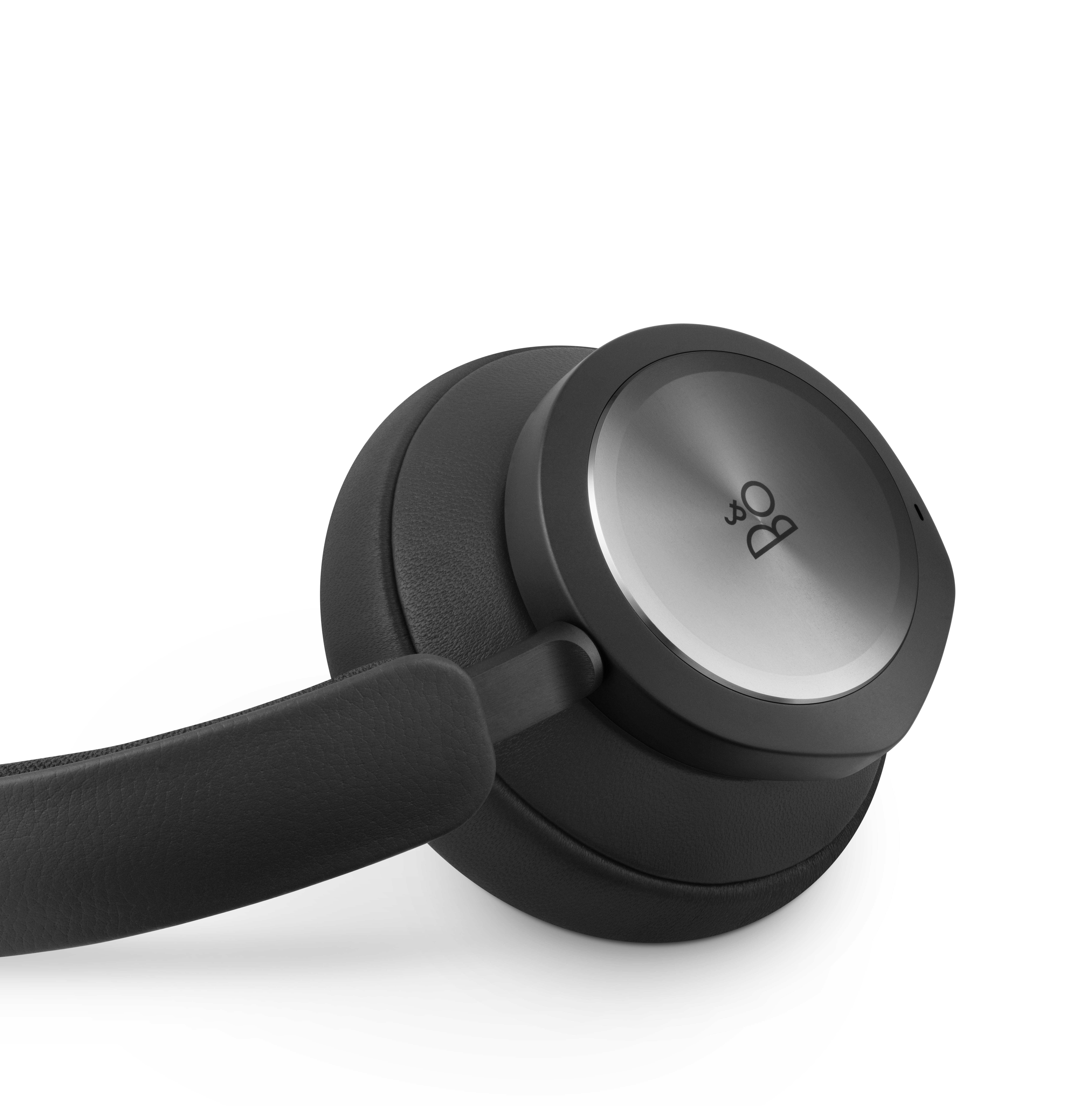 Bang & Olufsen BeoPlay Portal - Zwart - Hoofdtelefoon