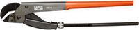 Bahco Griptang 442 B-444 B