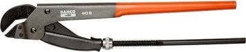 Bahco Griptang 442 B-444 B