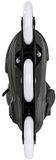 Powerslide Next 110 Inline Skates Zwart EU 36-37