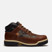 Timberland Field Boot mit GORE-TEX-Membran für Herren in Braun, Größe 47.5