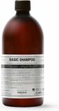 Previa Natural Haircare PREVIA Professional Basic Shampoo 1000 ml