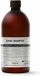 Previa Natural Haircare PREVIA Professional Basic Shampoo 1000 ml