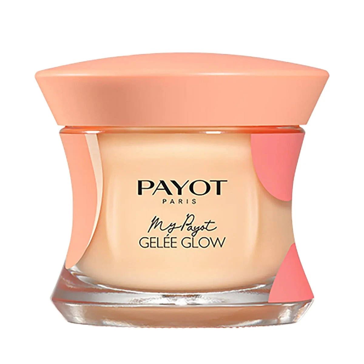 Payot Gelée Vitaminée Éclat Gezichtscrème 50 ml