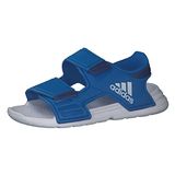 adidas KinderSandalen Altaswim