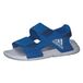 adidas KinderSandalen Altaswim