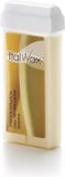 ItalWax Wax Cartridge Banana 100 ml