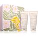 PUPA Milano Pupa Flower Artist Kit Douchmelk 200 Ml + Bodylotion 200 Ml Bright Sakura