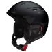 Cairn Casque de ski Shuffle