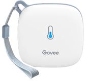 Govee H5179 - Termometr i higrometr - Wi-Fi wyświetlacz - 6974316990024